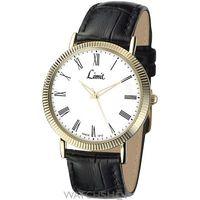 Mens Limit Watch 5552.02