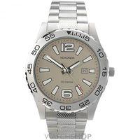 mens sekonda watch 3254