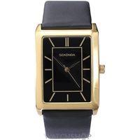 Mens Sekonda Watch 3284