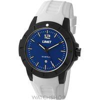 Mens Limit Watch 5462.01