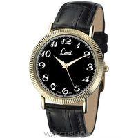 Mens Limit Watch 5553.02