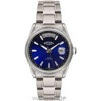 Mens Rotary Havana Watch GB02660/05