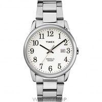 Mens Timex Easy Reader Watch TW2R23300