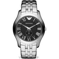 Mens Emporio Armani Watch AR1706