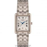 Mens Rotary Exclusive Watch GB00369/06