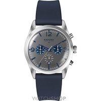 mens kahuna chronograph watch kcs 0017g