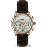 mens rotary monaco collection chronograph watch gs0287906