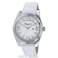 Mens Kenneth Cole Watch KC10021282