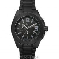 Mens Gc Sport Class XXL Ceramic Chronograph Watch X76011G2S