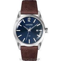 Mens Kahuna Watch KUS-0131G