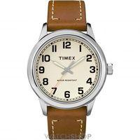 Mens Timex Originals Watch TW2R22700