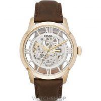 Mens Fossil Townsman Watch ME3043