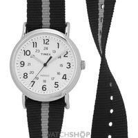 mens timex weekender watch tw2p72200