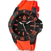 Mens Limit Active Watch 5547.02