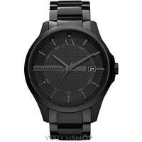 Mens Armani Exchange Watch AX2104