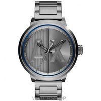 Mens Armani Exchange Watch AX1362