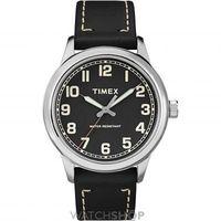 Mens Timex Originals Watch TW2R22800