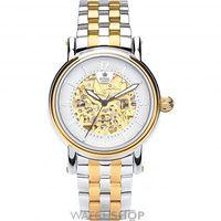 mens royal london automatic watch 41150 08