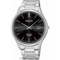 Mens Seiko Watch SGEG95P1