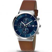 Mens Accurist Watch 7132