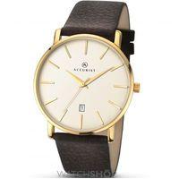 Mens Accurist Watch 7125