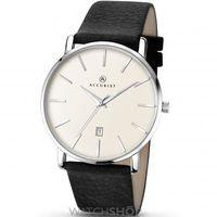 Mens Accurist Watch 7123