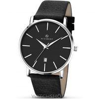 Mens Accurist Watch 7124