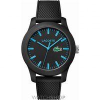 mens lacoste 1212 watch 2010791