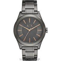 Mens Armani Exchange Watch AX2330