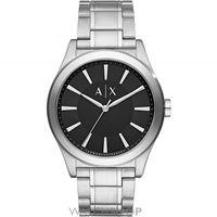 Mens Armani Exchange Watch AX2320