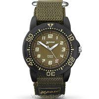 Mens Sekonda xpose Watch 1040