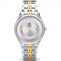 Mens Royal London Watch 41291-04