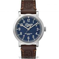 Mens Timex Originals Watch TW2P96600