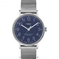 Mens Timex The Waterbury Watch TW2R25900