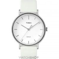 mens timex weekender fairfield watch tw2r26100