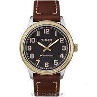 Mens Timex Originals Watch TW2R22900