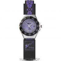 Mens Sekonda Xpose Watch 3315