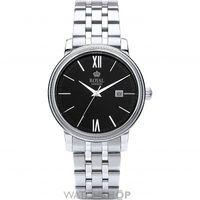 Mens Royal London Watch 41299-06