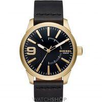 mens diesel rasp watch dz1801