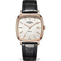 Mens Rotary Windsor Watch GS05309/01