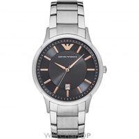 Mens Emporio Armani Watch AR2514