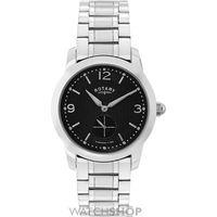 Mens Rotary Cambridge Watch GB02700/04