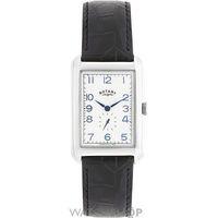 mens rotary portland watch gs0269721