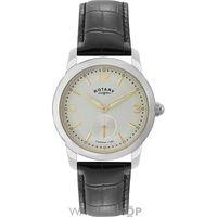 Mens Rotary Cambridge Watch GS02700/06