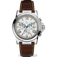 mens gc b2 class chronograph watch x41003g1