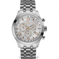 mens gc smart class chronograph watch y04006g1