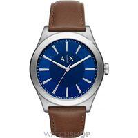 Mens Armani Exchange Watch AX2324