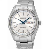 Mens Seiko Presage Automatic Watch SRP527J1