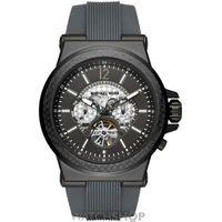 Mens Michael Kors Dylan Automatic Watch MK9026