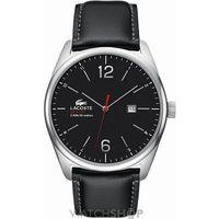 Mens Lacoste Austin Watch 2010748